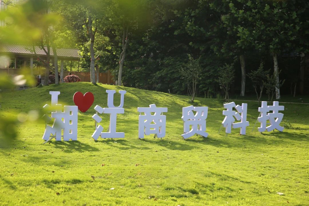 2025ٰȫҳ顷